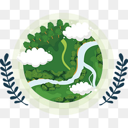 【德国地图素材】免费下载_德国地图图片大全