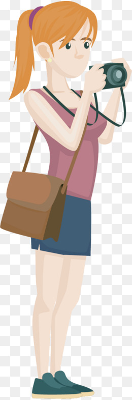 大众摄影技艺教程:探索数码与胶片相机摄影的奥秘_适合女孩的数码相机_sony数码微单相机nex-7完全解读