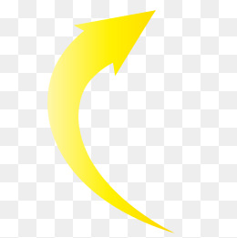 右下箭头符号图标