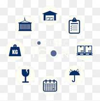 味道酸带苦味南非西柚上市