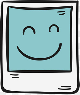 【公司照片素材】免费下载_公司照片图片大全