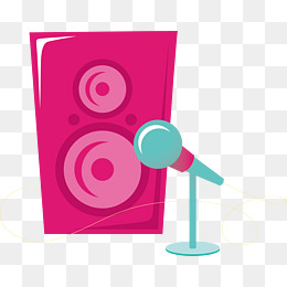 卡通摩天轮素材图片免费下载_高清卡通手绘png_千库