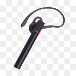 【聆听音乐素材】免费下载_聆听音乐图片大全