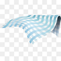 消除种族歧视国际日不同种族儿童海报背景图片