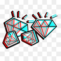 【抖音手绘素材】免费下载_抖音手绘图片大全