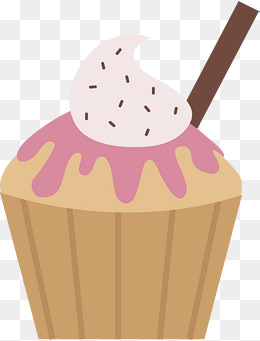 创意卡通冰淇淋矢量图素材图片免费下载_高清psd_千库