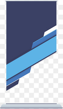 淘宝天猫儿童电话手表清新主图背景图片免费下