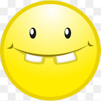 安排表情包模板下载