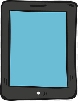 手机品牌图片合集 a1644caa2cddaeacceb3bc0605dbedb9.jpg