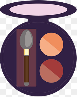 【美签素材】_美签图片大全_美签素材免费下