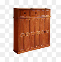 像一颗海草海草浪花里舞蹈表情包模板下载