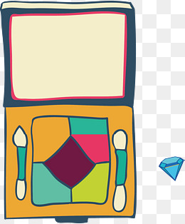 【美签素材】_美签图片大全_美签素材免费下