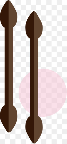 【美签素材】_美签图片大全_美签素材免费下