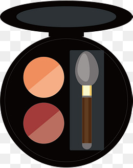 【美签素材】_美签图片大全_美签素材免费下