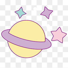行星