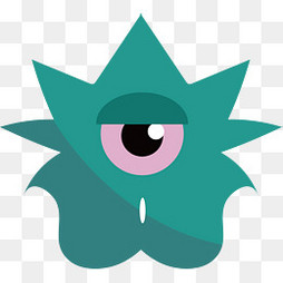 【恐怖怪物素材】免费下载_恐怖怪物图片大全