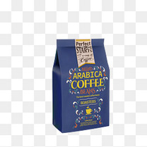 卡通控制饮食成功减肥的女孩素材图片免费下载