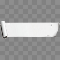 夏季卡通男孩表情包求雨素材图片免费下载_高