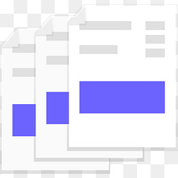 【资料插画素材】免费下载_资料插画图片大全