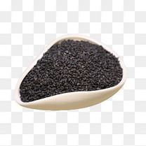 像一颗海草海草浪花里舞蹈表情包模板下载