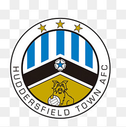 【队徽设计素材】免费下载_队徽设计图片大全