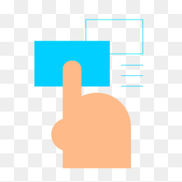 卡通手绘圣诞情侣素材图片免费下载_高清png_千库网