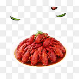 【吃龙虾素材】_吃龙虾图片大全_吃龙虾素材