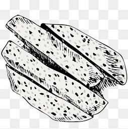 【火龙果肉素材】免费下载_火龙果肉图片大全