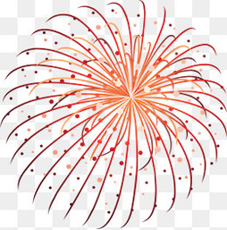 【烟花动漫素材】免费下载_烟花动漫图片大全