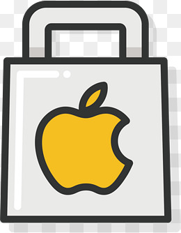 【苹果锁素材】_苹果锁图片大全_苹果锁素材