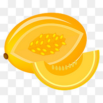 鼎诚投资策划咨询服务公司