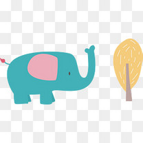 三八妇女节鲜花环绕边框温馨唯美海报背景图片