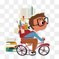 俄罗斯世界杯西班牙必胜足球赛海报