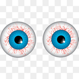 爱护眼睛素材】免费下载_爱护眼睛图片大全_