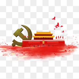 国庆节十月一日节日