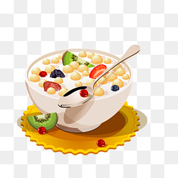 【水果捞素材】_水果捞图片大全_水果捞素材