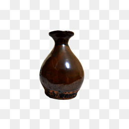 特别古典古代酒瓶