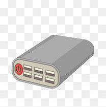 儿童服装文案字体