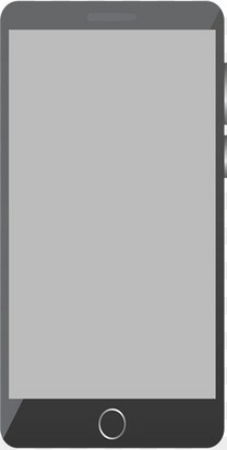 捐赠仪式爱心助学公益海报背景素材背景图片免