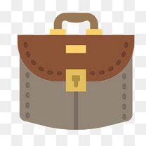 味道酸带苦味南非西柚上市