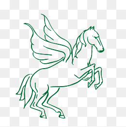 【简笔画背景素材】免费下载_简笔画背景图片大全_千