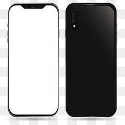 【苹果x素材】_苹果x图片大全_苹果x素材免费