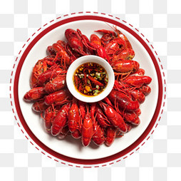 【吃龙虾素材】_吃龙虾图片大全_吃龙虾素材
