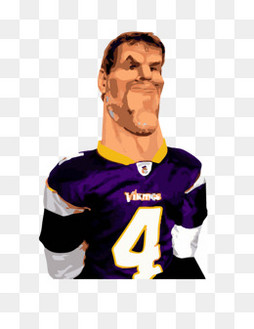 【手绘梅西素材】免费下载_手绘梅西图片大全