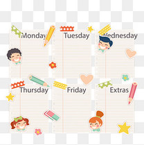 金色创意风格舞蹈培训宣传海报文案设计图_艺