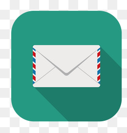 智能手机信息applogo