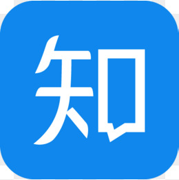 手机知乎图标logo