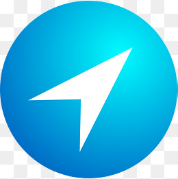 苹果应用系统记事本图标