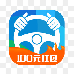 车主无忧注册有礼app图标