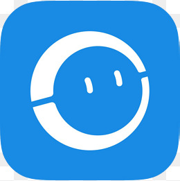 logo英语学习的相关搜索